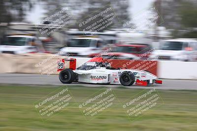 media/Jan-13-2024-CalClub SCCA (Sat) [[179f4822a7]]/Group 2/Sunset (Race)/